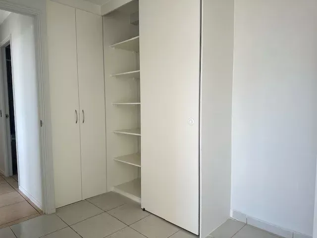 Imagen 5 de 10 de Departamento En Venta 3350 Uf, Iquique