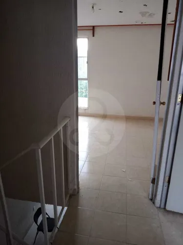 Casa En Venta En Acapulco De Juárez Centro