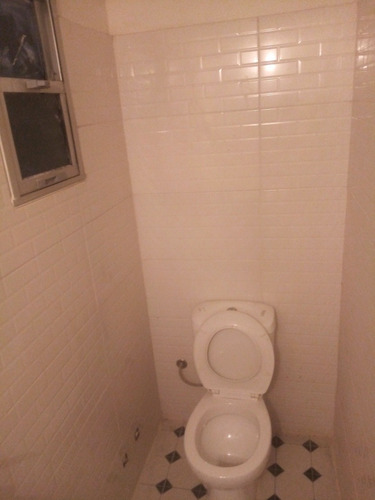 Casa 4 Habitaciones, 2 Baños, Reciclada A Nuevo