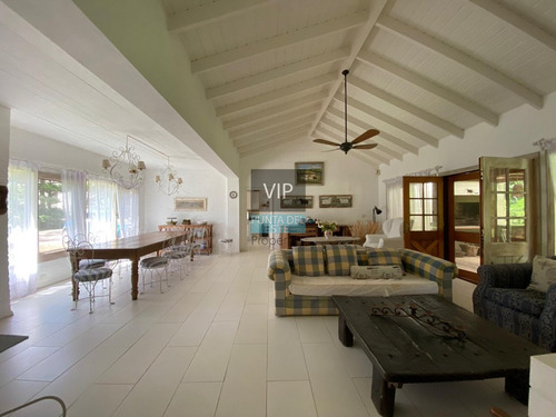 Imagen 9 de 21 de Vendo Hermosa Casa En Laguna Blanca- Ref: 475