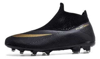 tenis mercurial safari Tachos De Niño_zapatos De Futbol Rapido Multitacos_48001561