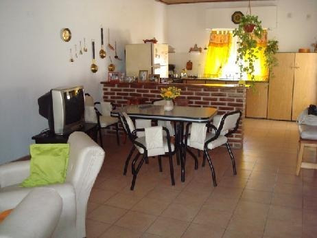 Imagen 4 de 10 de Casa En Venta Cond En Castelar Norte
