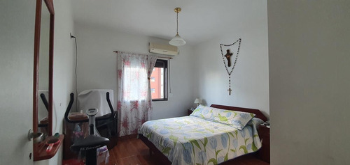 Imagen 7 de 21 de Oportunidad Departamento 3 Ambientes - Wilde
