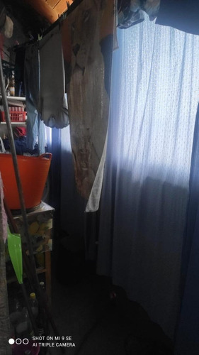 Imagen 8 de 10 de Dpto. De 3 Amb. 2° Piso Al Frente
