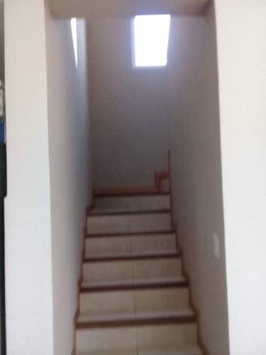Imagen 8 de 20 de Casa En Venta Ubicado En San Isidro Labrador, Villanueva (tigre)