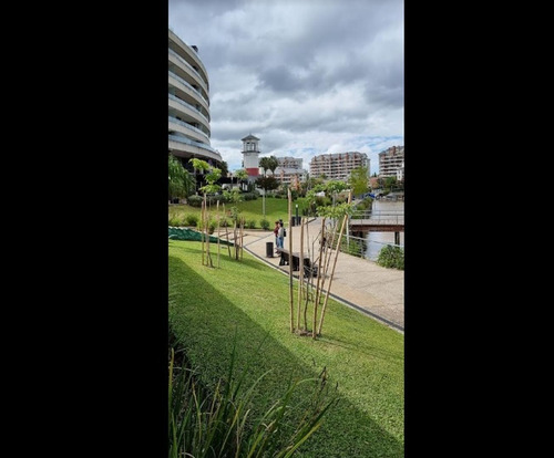 Imagen 17 de 24 de Oficina En Estudios De La Bahía 2!