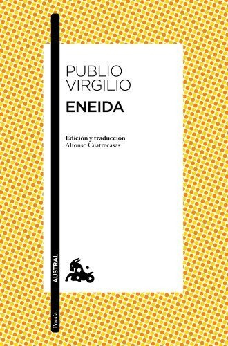 Eneida (clásica)