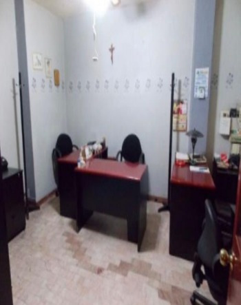 Imagen 6 de 7 de Edificio En Venta, Col. Prado Vallejo (calz. Vallejo)
