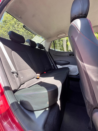 Hyundai Grand i10 1.2 Gl Mid Sedan Mt