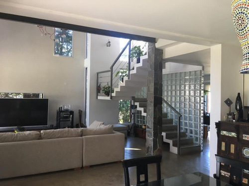 Imagen 4 de 8 de Casa En Venta En La Laguna, Nuevo Milberg, Rincón De Milberg