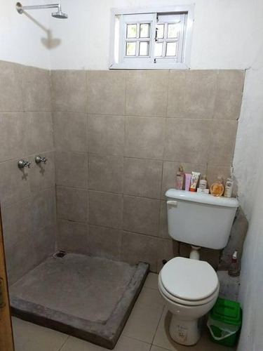 Imagen 11 de 12 de Propiedad Con 2 Viviendas Y Un Departamento A Terminar