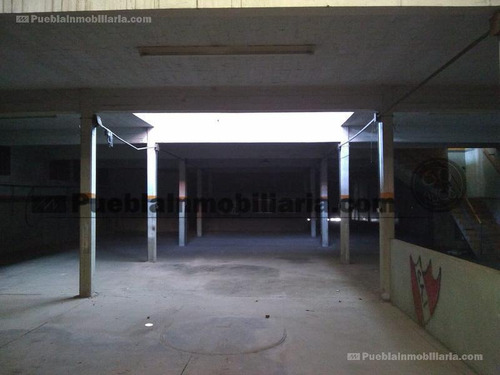 Imagen 4 de 18 de Galpon / Deposito En Alquiler De 1300 Mts2 - Villa Soldati