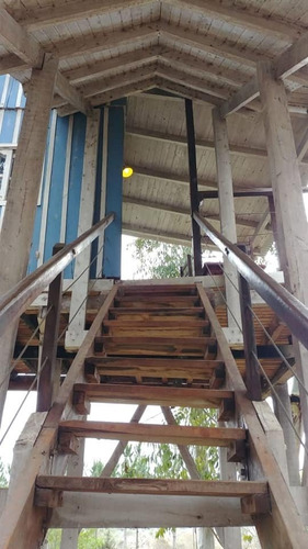 Venta Complejo Turístico Posada Rural San Javier