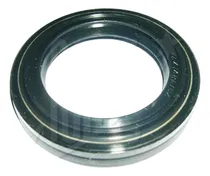 Comprar Reten De Palier Ford Explorer 94 - 02 \u002F Ford Ranger 98 - 01 