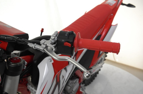Gaf Gx 300 Enduro 0km No Skua No Beta Mini Rr 125 Kx Cross