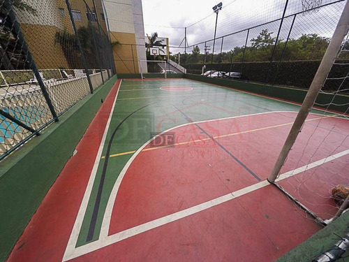 Imagem 28 de 30 de Apartamento À Venda Na Vila Matilde - Ap5693