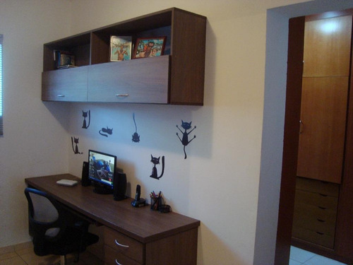 Chácara Residencial À Venda Em Itatiba. - Ch0192