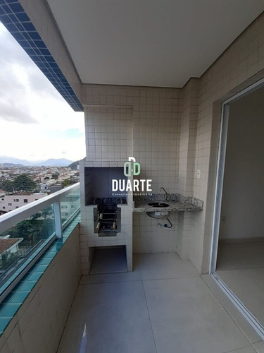 Imagem 9 de 28 de Apartamento - Ap04086 - 69742632