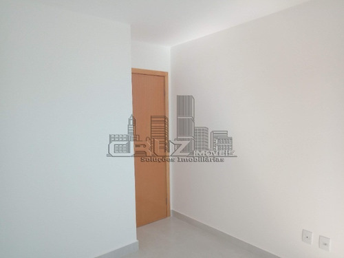 Imagem 26 de 30 de Casa Tipo Sobrado Vende Wanel Ville, Sorocaba - Ca00923 - 70721703