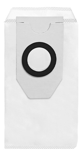 Para Peças De Aspirador De Pó Midea V12 Robot Main Side Mop