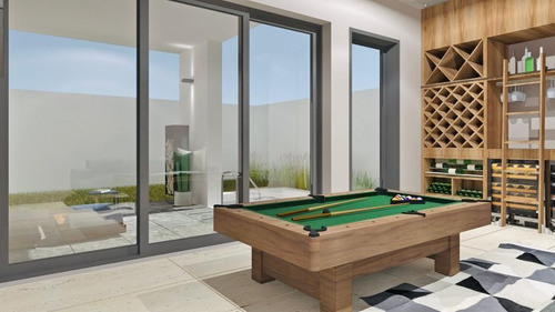 Imagen 24 de 27 de Casa En Venta Con Alberca Propia En Zibatá, Querétaro