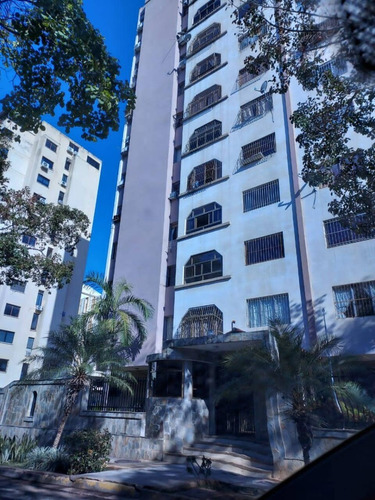 Imagen 1 de 6 de En Venta Apartamento, La Trigaleña. Claudia Quintero.