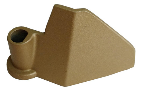 Máquina Para Hacer Pan, Paleta, Mezclador Antiadherente,