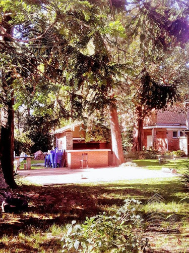Espectacular Hosteria Con Restaurante En Colonia -uruguay-balneario Santa Ana!!
