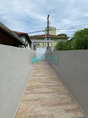 Imagem 24 de 26 de Prédio Com Ótima Rentabilidade Anual À Venda Em Região Super Valorizada Na Trindade - Florianópolis Sc !! - Co00007 - 69945747