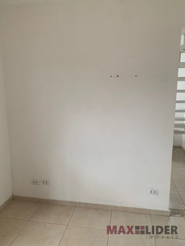 Imagem 3 de 10 de Casa - Vila Sao Luiz (valparaizo) - Ref: 4050 - V-4050