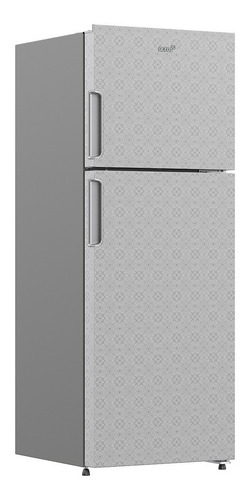 Refrigerador 13 Pies Acros At1330d Gris