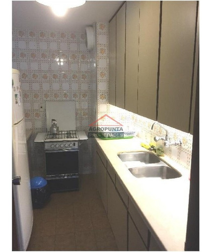 Brava, Primeras Paradas, Excelente Construcción- Ref: 5371