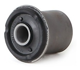 Buje Meseta Superior Toyota Meru Prado 4runner (48632-35080)