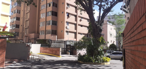 Apartamento Las Palmas