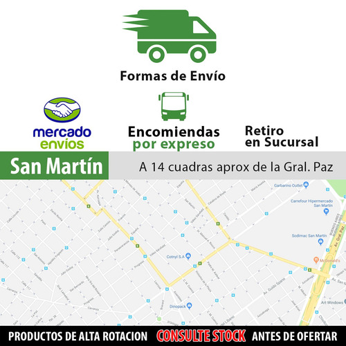 Imagen 7 de 8 de Faro Trasero P/ Ford Ranger 04 05 06 07 08 09 Derecho