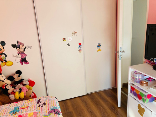 Imagen 10 de 16 de Departamento En Venta De 3 Ambientes En Lanús Oeste