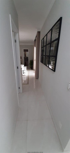 Imagem 3 de 29 de Apartamentos À Venda Em Jundiaí/sp - Compre O Seu Apartamentos Aqui! - 1475001