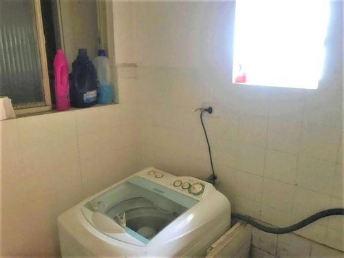 Imagem 9 de 13 de Apartamento À Venda, 85 M² Por R$ 480.000,00 - Mooca - São Paulo/sp - Ap4917