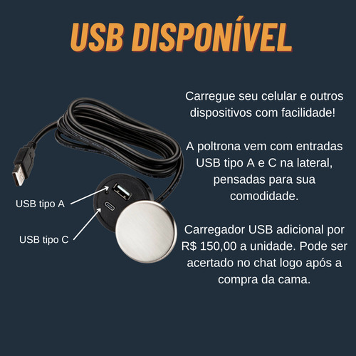 Cama Queen Base Estofada Boucle Com Cabeceira Slim Damie