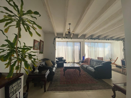 Imagen 6 de 15 de Casa En Venta En Zirandaro San Miguel De Allende Guanajuato