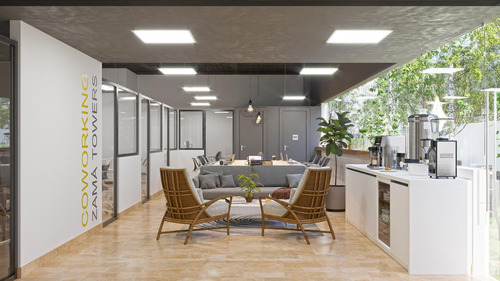 Condominio En La Mejor Ubicación | 2 Hab + 1 Lock Off , Exclusivas Amenidadestulum