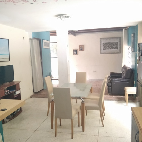 Imagen 7 de 7 de Vendo Casa 400m2 7h/7b/3p Las Acacias 5503