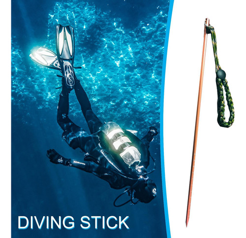 De Puntero De Buceo Cañas De Buceo Para Agua Equipo De Buceo