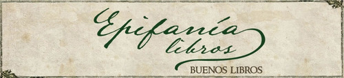 Imagen 3 de 4 de Nietzsche Y La Crisis Del Irracionalismo - Carlos Astrada