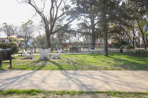Imagen 4 de 8 de Terreno Venta - Carapachay