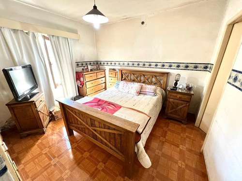 Imagen 6 de 7 de Casa - Ituzaingó Norte