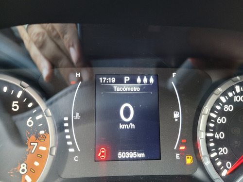 Jeep Renegade 1.8 Sport At Plus
