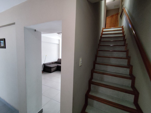Casa Venta 6 Amb El Palomar Pileta Parrilla Cocher