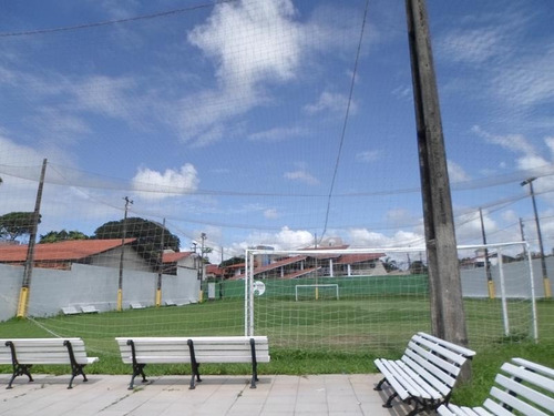 Terreno Para Alugar Na Cidade De Fortaleza-ce - L11135
