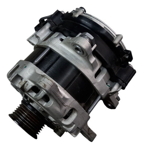 Alternador Chery Tiggo 7 Híbrido 2023 (Usado)
